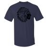 Men's Authentic Pocket T-Shirt Thumbnail