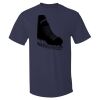 Men's Authentic Pocket T-Shirt Thumbnail
