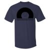 Men's Authentic Pocket T-Shirt Thumbnail