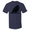 Men's Authentic Pocket T-Shirt Thumbnail