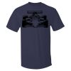 Men's Authentic Pocket T-Shirt Thumbnail
