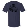 Men's Authentic Pocket T-Shirt Thumbnail