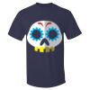 Men's Authentic Pocket T-Shirt Thumbnail