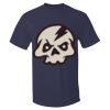 Men's Authentic Pocket T-Shirt Thumbnail
