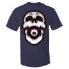 Men's Authentic Pocket T-Shirt Thumbnail