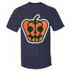 Men's Authentic Pocket T-Shirt Thumbnail