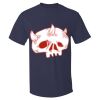 Men's Authentic Pocket T-Shirt Thumbnail