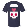 Men's Authentic Pocket T-Shirt Thumbnail
