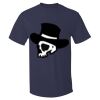 Men's Authentic Pocket T-Shirt Thumbnail