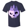 Men's Authentic Pocket T-Shirt Thumbnail