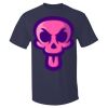 Men's Authentic Pocket T-Shirt Thumbnail