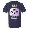 Men's Authentic Pocket T-Shirt Thumbnail