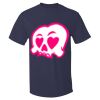 Men's Authentic Pocket T-Shirt Thumbnail