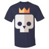 Men's Authentic Pocket T-Shirt Thumbnail