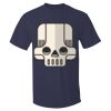 Men's Authentic Pocket T-Shirt Thumbnail