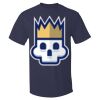 Men's Authentic Pocket T-Shirt Thumbnail