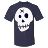 Men's Authentic Pocket T-Shirt Thumbnail