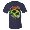 Men's Authentic Pocket T-Shirt Thumbnail