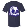 Men's Authentic Pocket T-Shirt Thumbnail