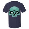 Men's Authentic Pocket T-Shirt Thumbnail