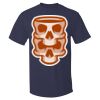 Men's Authentic Pocket T-Shirt Thumbnail