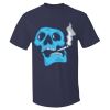 Men's Authentic Pocket T-Shirt Thumbnail