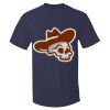 Men's Authentic Pocket T-Shirt Thumbnail