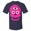 Men's Authentic Pocket T-Shirt Thumbnail