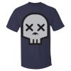 Men's Authentic Pocket T-Shirt Thumbnail