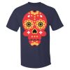 Men's Authentic Pocket T-Shirt Thumbnail