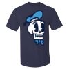 Men's Authentic Pocket T-Shirt Thumbnail