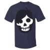 Men's Authentic Pocket T-Shirt Thumbnail