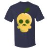 Men's Authentic Pocket T-Shirt Thumbnail