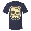 Men's Authentic Pocket T-Shirt Thumbnail
