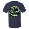 Men's Authentic Pocket T-Shirt Thumbnail