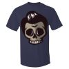 Men's Authentic Pocket T-Shirt Thumbnail
