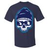Men's Authentic Pocket T-Shirt Thumbnail