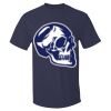 Men's Authentic Pocket T-Shirt Thumbnail