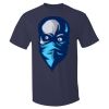 Men's Authentic Pocket T-Shirt Thumbnail