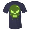 Men's Authentic Pocket T-Shirt Thumbnail