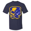 Men's Authentic Pocket T-Shirt Thumbnail