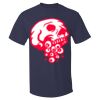Men's Authentic Pocket T-Shirt Thumbnail