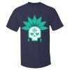 Men's Authentic Pocket T-Shirt Thumbnail