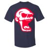 Men's Authentic Pocket T-Shirt Thumbnail
