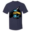 Men's Authentic Pocket T-Shirt Thumbnail