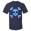 Men's Authentic Pocket T-Shirt Thumbnail