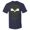 Men's Authentic Pocket T-Shirt Thumbnail
