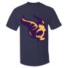 Men's Authentic Pocket T-Shirt Thumbnail