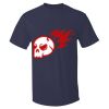 Men's Authentic Pocket T-Shirt Thumbnail