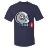 Men's Authentic Pocket T-Shirt Thumbnail